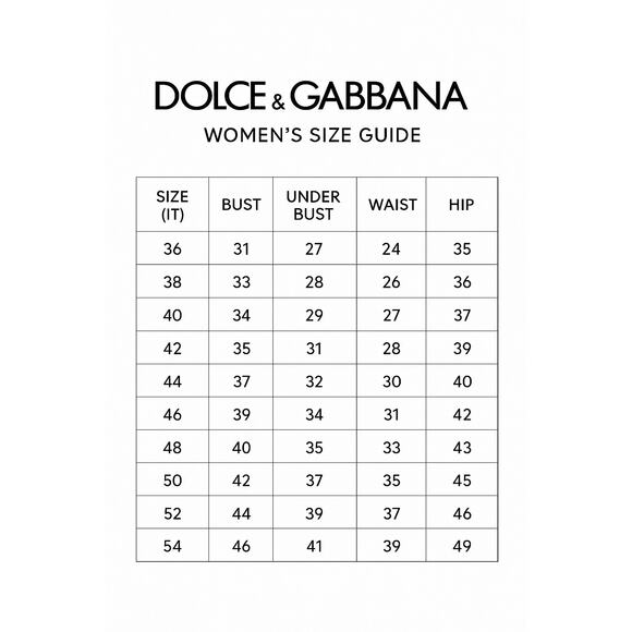 NWT Dolce & Gabbana Black Draped Stretch Cotton Tulle Midi Dress 40 S - Picture 12 of 13